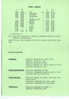 aikataulut/anttila-1978 (12).jpg